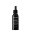 Smith & Burton Puppy Cologne