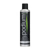 Artero Podium Strong Hold Hairspray