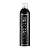 Artero Podium Strong Hold Hairspray