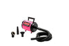 Metrovac Air Force® Commander® Variable Speed Pet Dryer