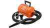 Metrovac Air Force® Commander® Variable Speed Pet Dryer