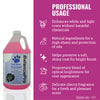 Glo Marr Brite White Shampoo