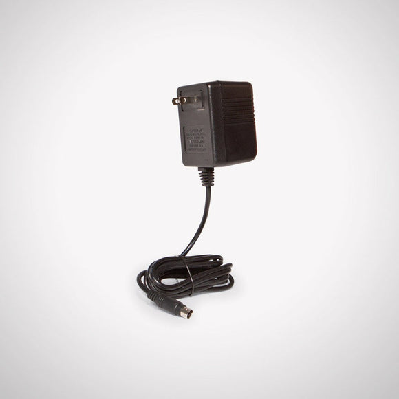 SportDOG  In-Ground Fence Adaptor (SDF-100, 100A, SDF-CT, SDF-T)