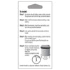 Perimeter Technologies Invisible Fence® Brand Compatible Battery
