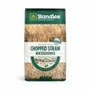 Standlee Premium Products Certified Chopped Straw