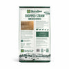 Standlee Premium Products Certified Chopped Straw