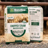 Standlee Premium Products Certified Chopped Straw