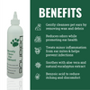 Glo Marr Naturally Clean-Ear Treatment