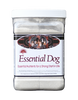 Elite Nutrition Elite's Essential Dog