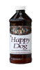 Elite Nutrition Happy Dog