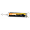 Fastrack® Canine Gel Ultra