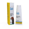 Zoetis Lax'aire® Laxative and Lubricant for Dogs and Cats