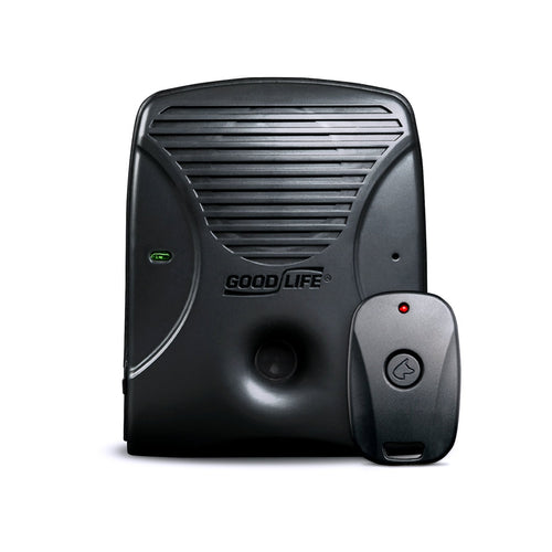 Good Life Dog Silencer MAX