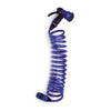 Master Equipment 6-in-1 Coil Spray Hose