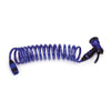 Master Equipment 6-in-1 Coil Spray Hose
