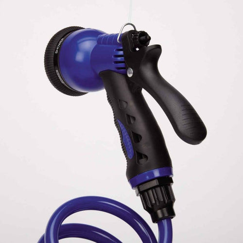 Master Equipment 6-in-1 Coil Spray Hose