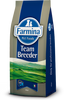 Farmina Team Breeder Pregnancy & Lactation Medium