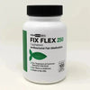 Fish Aid Cephalexin