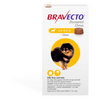 Bravecto Chews for Dogs