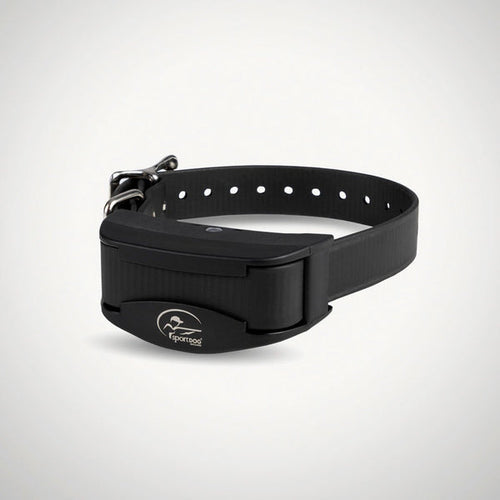 SportDOG® Rechargeable In-Ground Fence™ Add-A-Dog® Collar (for SDF-100C)