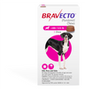 Bravecto Chews for Dogs