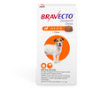 Bravecto Chews for Dogs