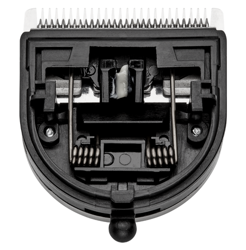 Andis 5-in-1 Adjustable Animal Blade