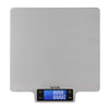 Taylor Large Platform High Capacity Kitchen Scale