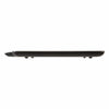 Taylor Large Platform High Capacity Kitchen Scale