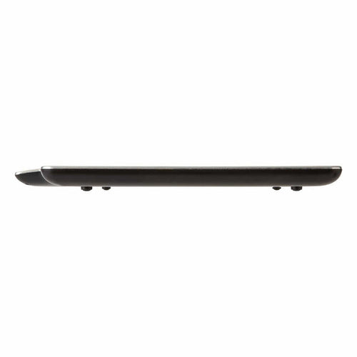 Taylor Large Platform High Capacity Kitchen Scale