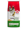 Purina® Flock Raiser® Crumbles