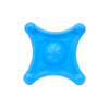 Coastal Pet Products ProFit Foam toys