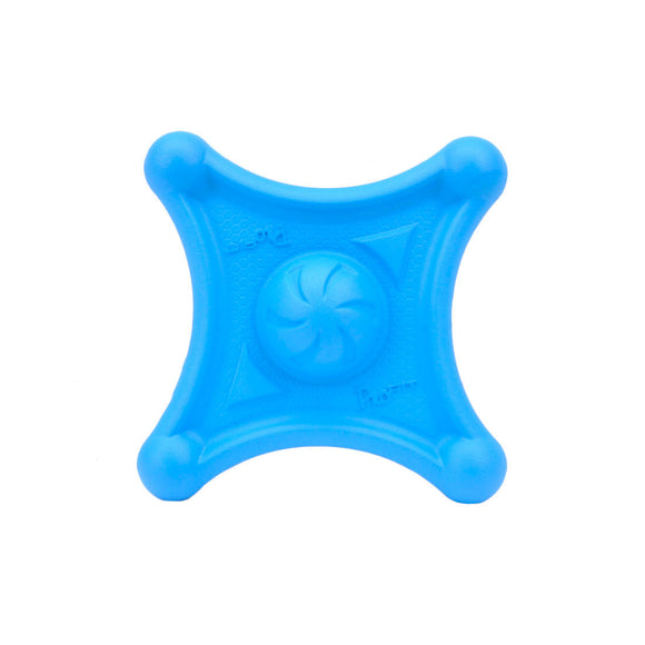 Coastal Pet Products ProFit Foam toys