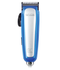 Andis Easy Clip® Ultra® Adjustable Blade Clipper Kit