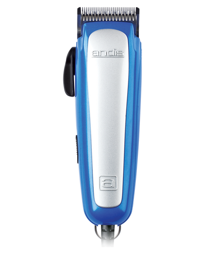 Andis Easy Clip® Ultra® Adjustable Blade Clipper Kit
