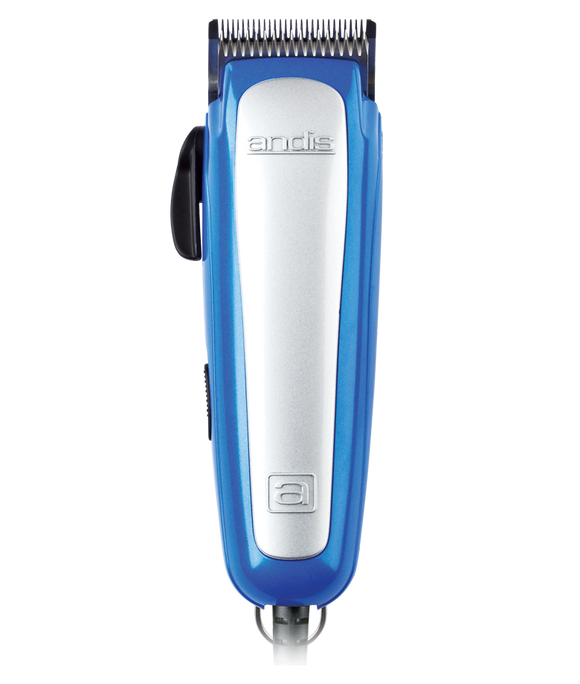 Andis Easy Clip® Ultra® Adjustable Blade Clipper Kit