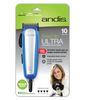 Andis Easy Clip® Ultra® Adjustable Blade Clipper Kit