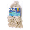3 KNOT ROPE TUG DOG TOY