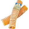 Fieldcrest Farms Beef Esophagus