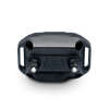 Dogtra 280X/200iQ Additional Receiver Collar for Remote Trainer