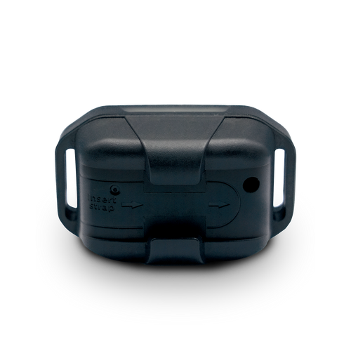 Dogtra 280X/200iQ Additional Receiver Collar for Remote Trainer
