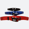 Dog Guard Nylon Collar