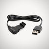 Sport Dog  In-Ground Fence™ & No-Bark Replacement USB Cable