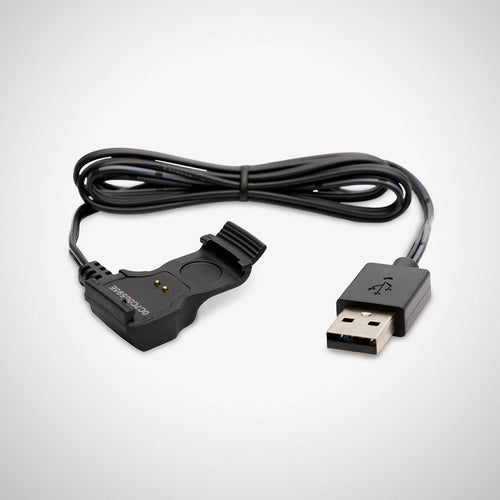 Sport Dog  In-Ground Fence™ & No-Bark Replacement USB Cable