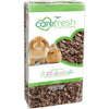 Carefresh Small Pet Paper Bedding (10 L, Confetti)