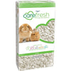 Carefresh Small Pet Paper Bedding (10 L, Confetti)