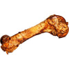 Nature's Own Smoked Pork Bone (10-oz, case of 20)