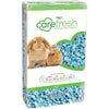 Carefresh Small Pet Paper Bedding (10 L, Confetti)