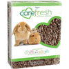 Carefresh Small Pet Paper Bedding (10 L, Confetti)