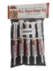 Elite Nutrition K9 GI-Equalizer